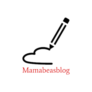 Mamabeasblog
