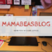 Mama Beas Blog