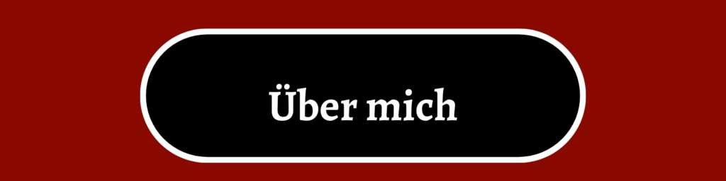 Link Button; Über mich; Links