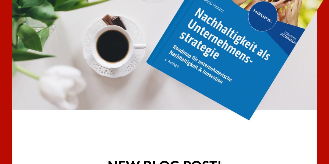 Mein Geschäftsjahr - durchgestanden mit dem Haufe Shop