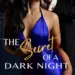 The Secret of a Dark Night - Nadine Abarkan