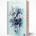 Ten Songs About You; Jane Aiven; The Lanningtons