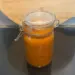 Histaminarme Paprikasauce